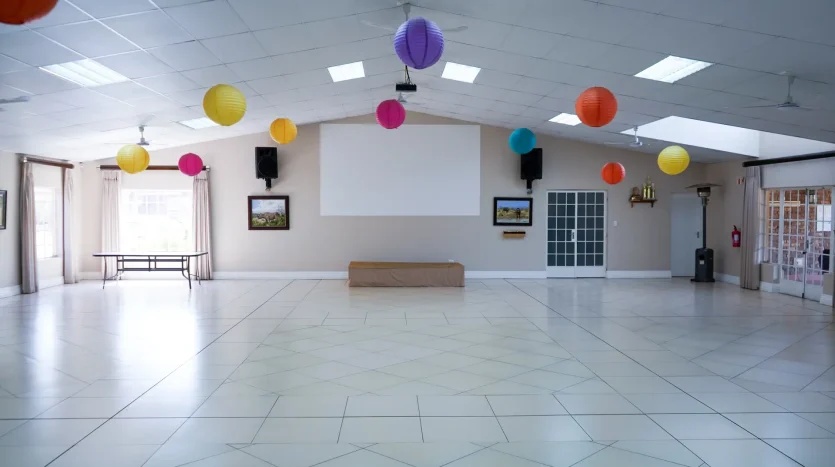 Harveston Retirement House For Sale (107)