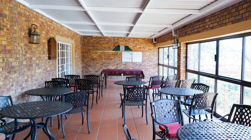 Harveston Retirement House For Sale (107)