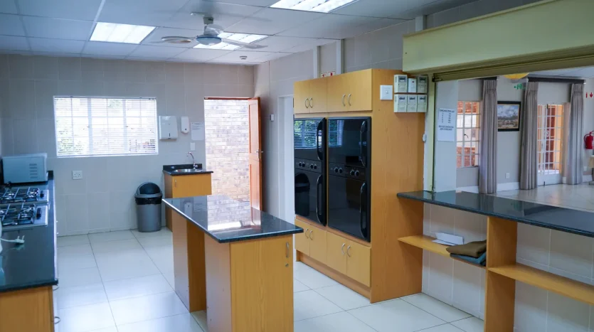 Harveston Retirement House For Sale (107)