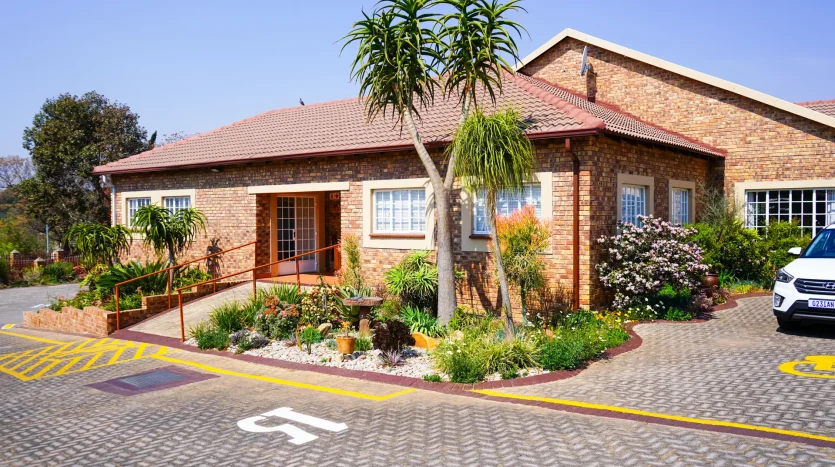 Harveston Retirement House For Sale (107)